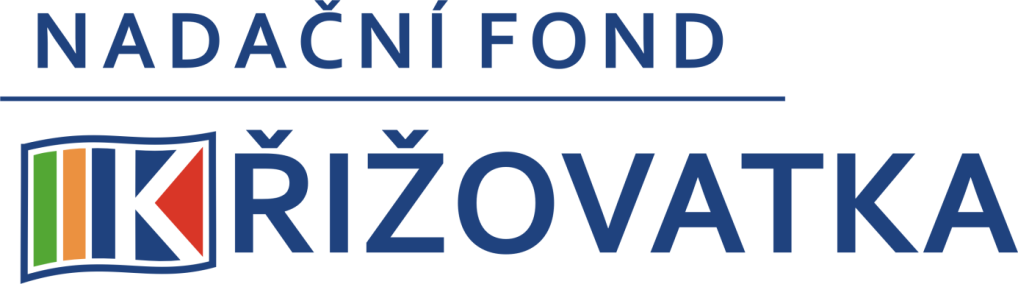 Nadační fond Křižovatka